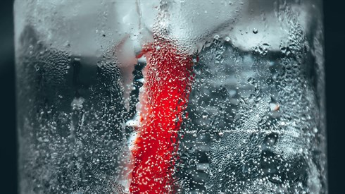 pexels-patrick-hofrichter-2728656.jpg