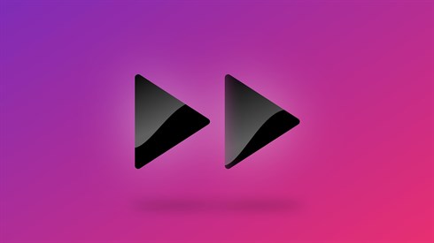 play-button-3248390_1920.jpg
