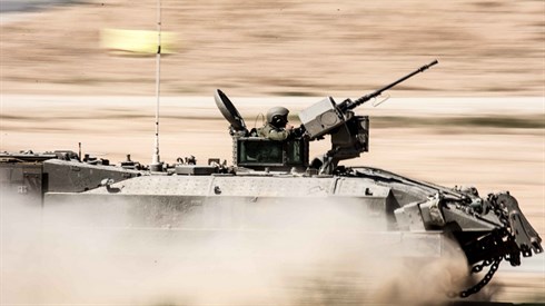 Israel Defense Forces 11.jpg