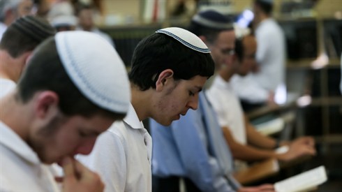 ישיבת בית אל (660).jpg
