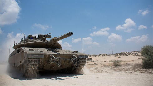 Israel Defense Forces 38.jpg