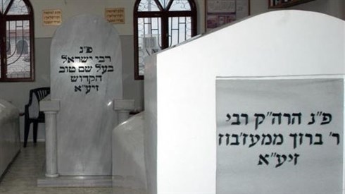 ציון-רבי-ברוך-ממעזיבוז.jpg