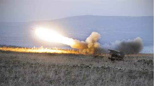 Israel Defense Forces 36.jpg