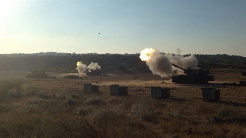 Israel Defense Forces 48.jpg