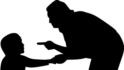 discipline-4145087_1280.png
