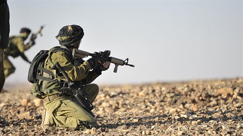 Israel Defense Forces 32.jpg
