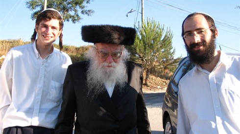 הישיבה (3).JPG