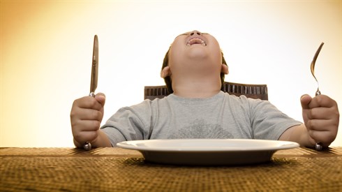 shutterstock_124461244.jpg