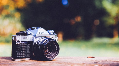 cc-by- Matt Hobbs.jpg