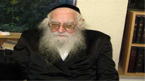הישיבה (6).JPG