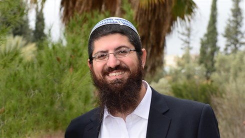 EzCohen.jpg