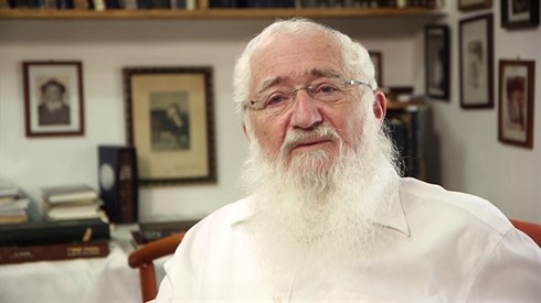 הרב ולדמן (צילום של ישיבת ניר).jpg
