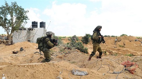 Israel Defense Forces 50.jpg