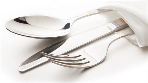 shutterstock_129098303.jpg