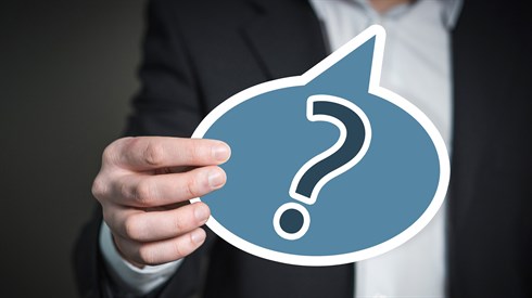 question-g6b83b453c_1920.jpg