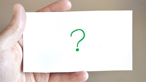question-3692492_1920.jpg