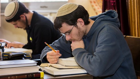 ישיבת בית אל ](28).jpg