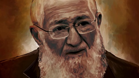 הרב אליעזר ולדמן.png