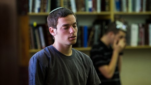 ישיבת בית אל{ (125).jpg