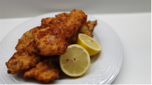 schnitzel-4715320_1920.jpg