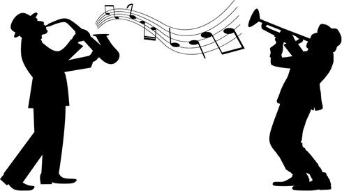jazz-3662296_1280.png