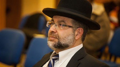 YBenYosef.jpg