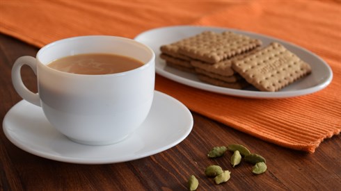 tea-g6c4d7dfae_1920.jpg