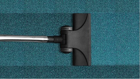 vacuum-cleaner-g7a413bdba_1920.jpg
