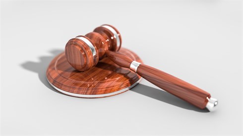gavel-gf571547ac_1920.jpg