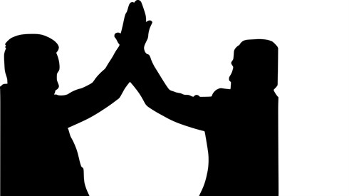 silhouette-g900bc76f5_1280.png