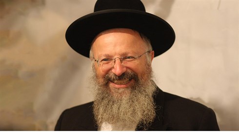 הרב שמואל אליהו.jpg