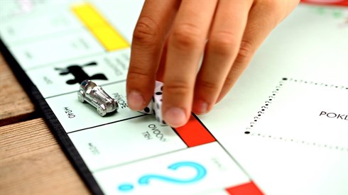 game-gf7635486c_1920.jpg