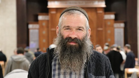 הרב חיים בן שושן.JPG
