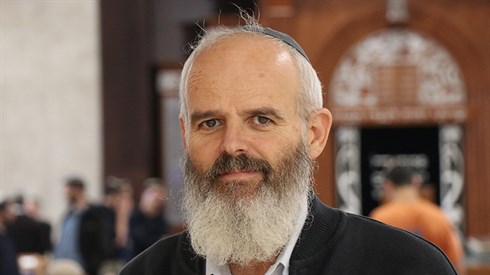 הרב שמעון קליין1.jpg