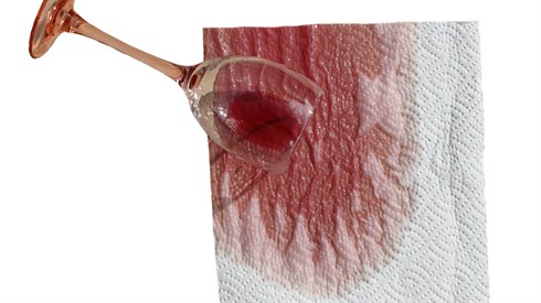 wine-gcaa3109ac_1920.png