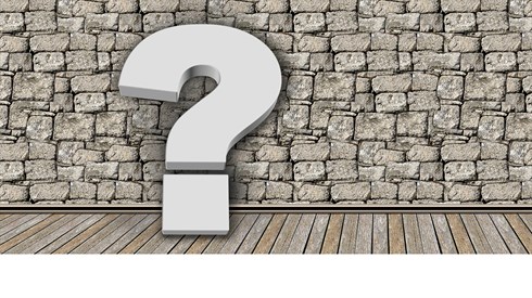 question-mark-2546106_1920.jpg