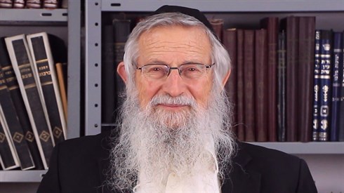 RZALMAN.jpeg