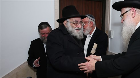 הרב_יהושע_רוזן_ישיבת_מרכז_הרב.jpg