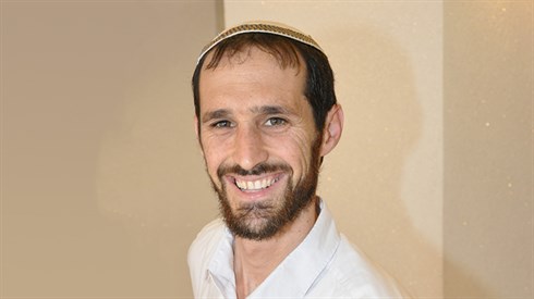 הרב הלל מרצבך1.jpg