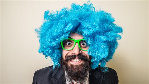 אריה מינקוב (69).JPG