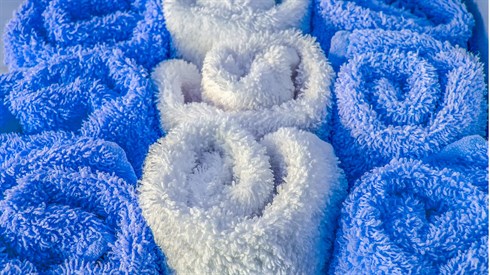wool-g34d23f8f0_1920.jpg