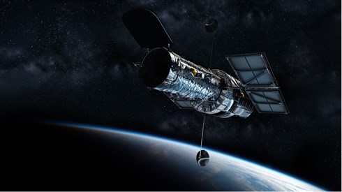 hubble-telescope-gf4df9bc65_1920.jpg