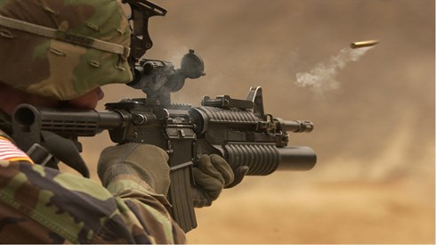 soldier-g0a7fa3a5c_1920.jpg
