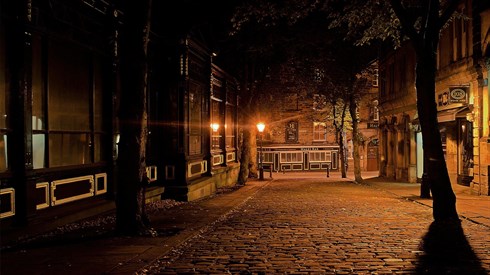 alley-gbe2809e1e_1920.jpg