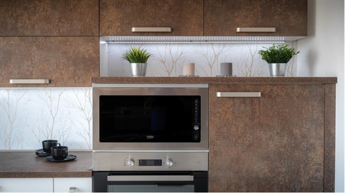kitchen-ga4051c3ef_1920.jpg