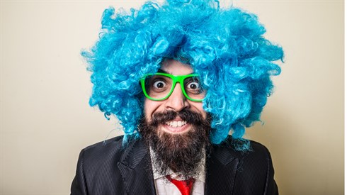 shutterstock_155096297.jpg