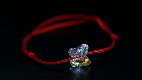 bracelet-g46ba14a5a_1920.jpg