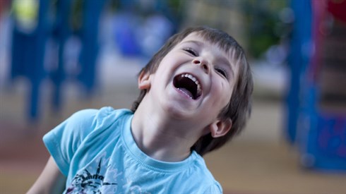 kid-g4d9ee64aa_1920.jpg
