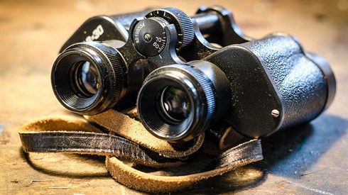 cc-by-nc-sa2.0 Robert K�rner.jpg