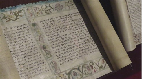 אביעד הר-טוב